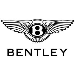 Bentley