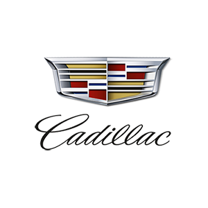 Cadillac