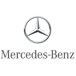 Mercedes - Benz